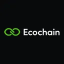 ecochain.com