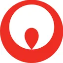 veolia.com