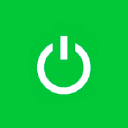 e-dialog.com