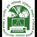 iasri.res.in