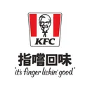 kfchk.com
