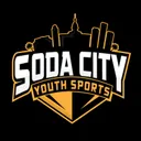 sodacityyouthsports.com