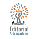 editorialartsacademy.com