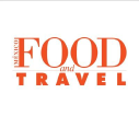 foodandtravel.mx