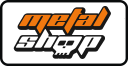 metalshop.com