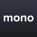 monobank.com.ua