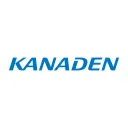 kanaden.co.jp