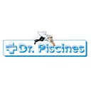 drpiscines.ch