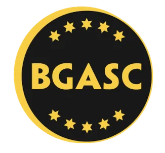 bgasc.com