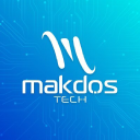 makdos.com