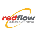 redflow.com