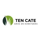tencategrasenkunstgras.nl