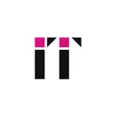 museumsrome.com
