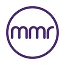 mmr-research.com