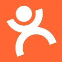 dianping.com