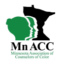 mnacc.org