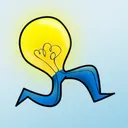 ideiascompernas.com