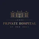 leedsprivatehospital.co.uk