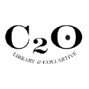 c2o-library.net