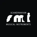 smi-music.com