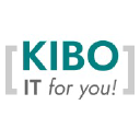 kibo.it