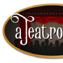 ateatro.info