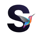 smart-obc.com