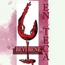 bevibene.wine