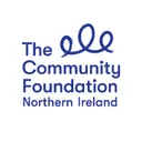 communityfoundationni.org