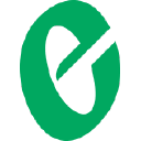 e-learningconsulting.com