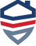 gypsumsheathing.org
