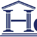 copyrighthouse.org