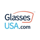 glassesusa.press