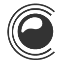 ruach-music.com