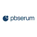 pbserum.com