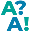 accident-ask.com
