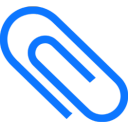 nailib.com