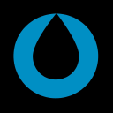 octane-energy.com