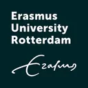eur.nl