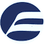 fleetcotrailers.com