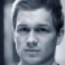 familylawexpress.com.au