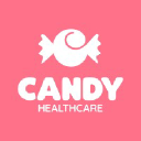 candyhealthcare.co.uk