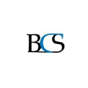broadcastandcablesat.co.in