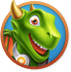 games.co.id