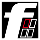 fensterversand.com