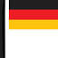 bedandbreakfastguide.de