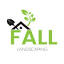 landscapingfall.com