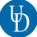 udel.edu