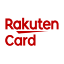 rakuten.ca