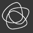 material-id.de